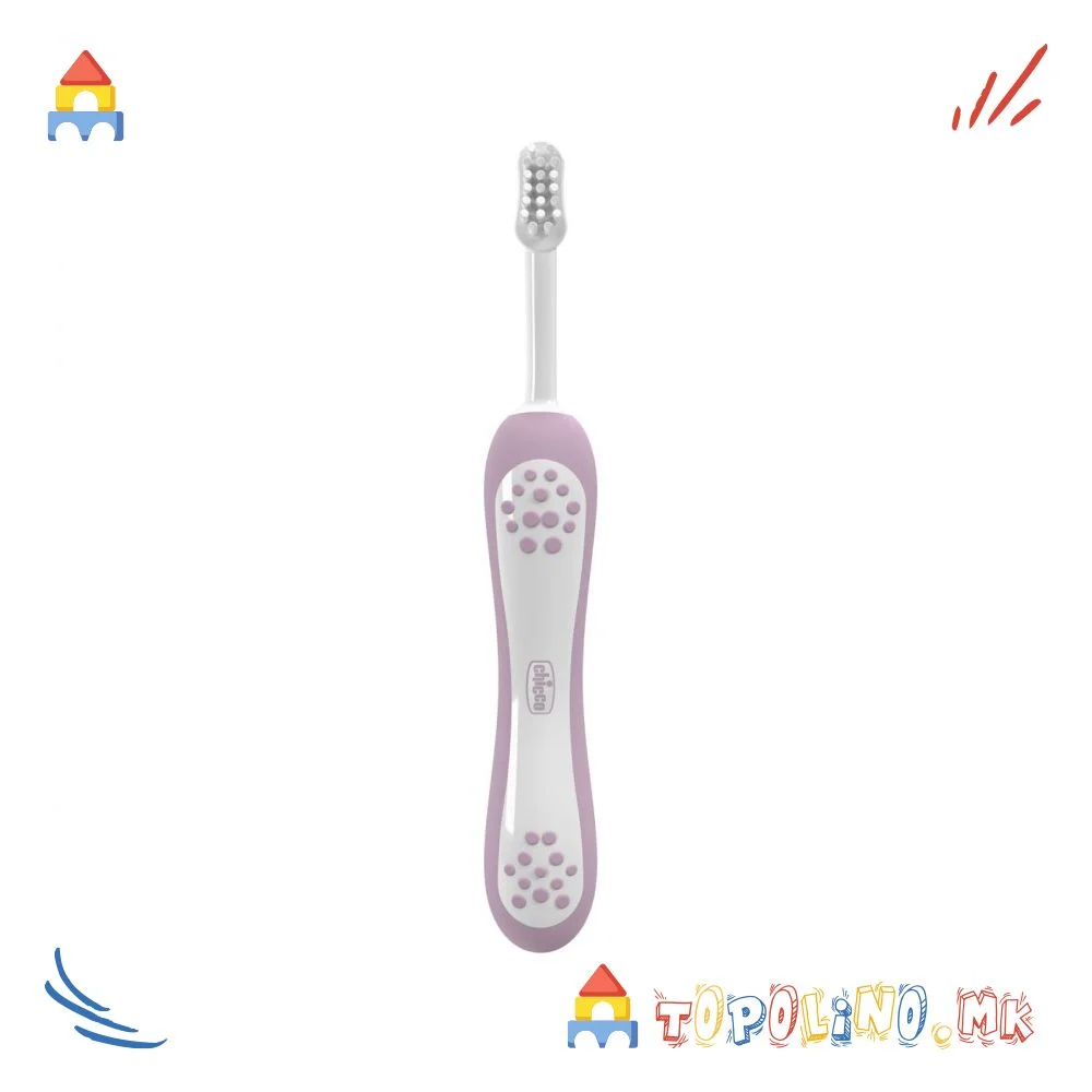 1749545643-1 1749545643-1