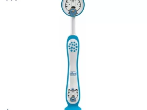 1749545647-2 1749545647-2