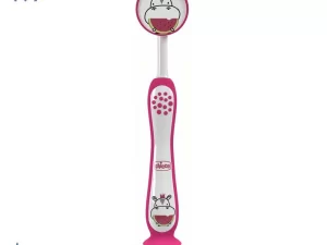 1749545651-3 1749545651-3