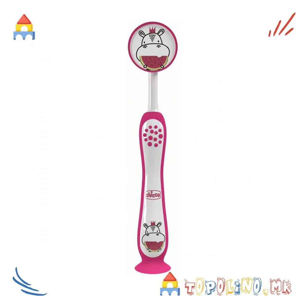 1749545651-3 1749545651-3