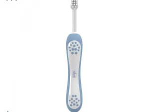 1749545655-4 1749545655-4