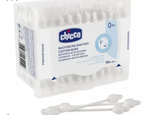 1749545664-6 1749545664-6