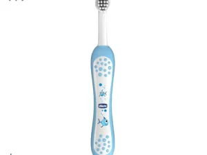 1749545687-11 1749545687-11