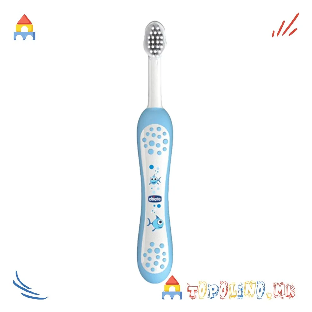 1749545687-11 1749545687-11