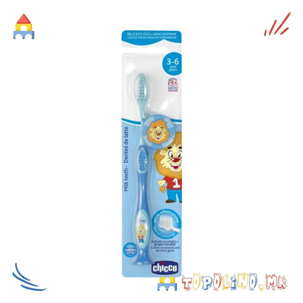 1749545691-12 1749545691-12