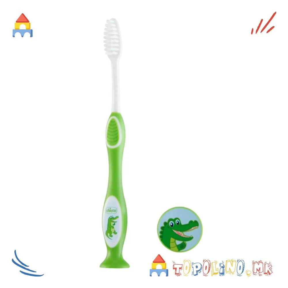 1749545699-14 1749545699-14