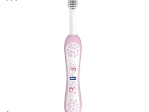 1749545702-15 1749545702-15