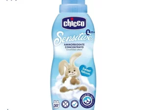 1749545710-17 1749545710-17