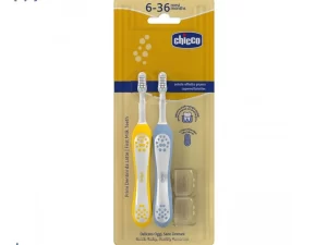 1749545714-18 1749545714-18