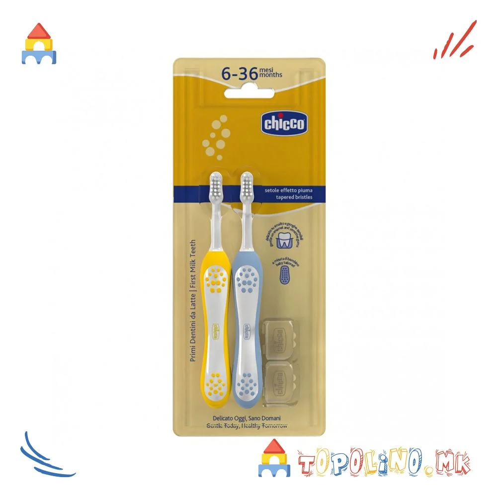 1749545714-18 1749545714-18