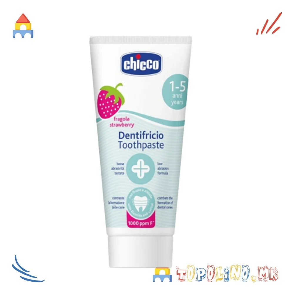 1749545721-20 1749545721-20