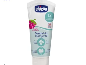 1749545725-21 1749545725-21