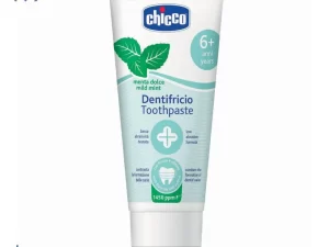 1749545736-23 1749545736-23