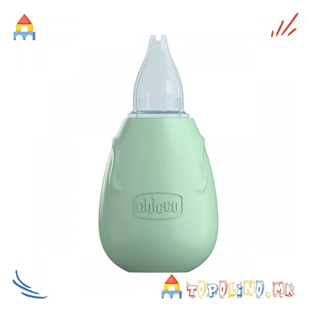 1749545741-24 1749545741-24