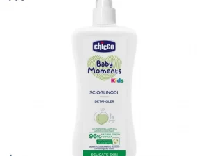 1749545745-25 1749545745-25