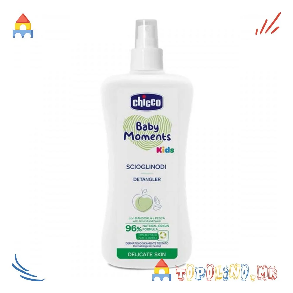 1749545745-25 1749545745-25