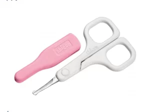 1749545759-28 1749545759-28