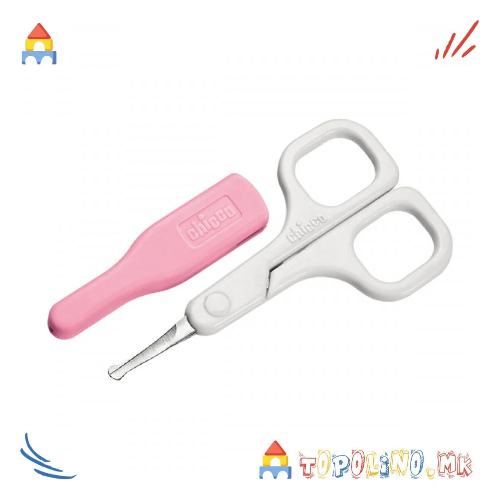 1749545759-28 1749545759-28