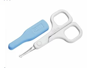 1749545763-29 1749545763-29