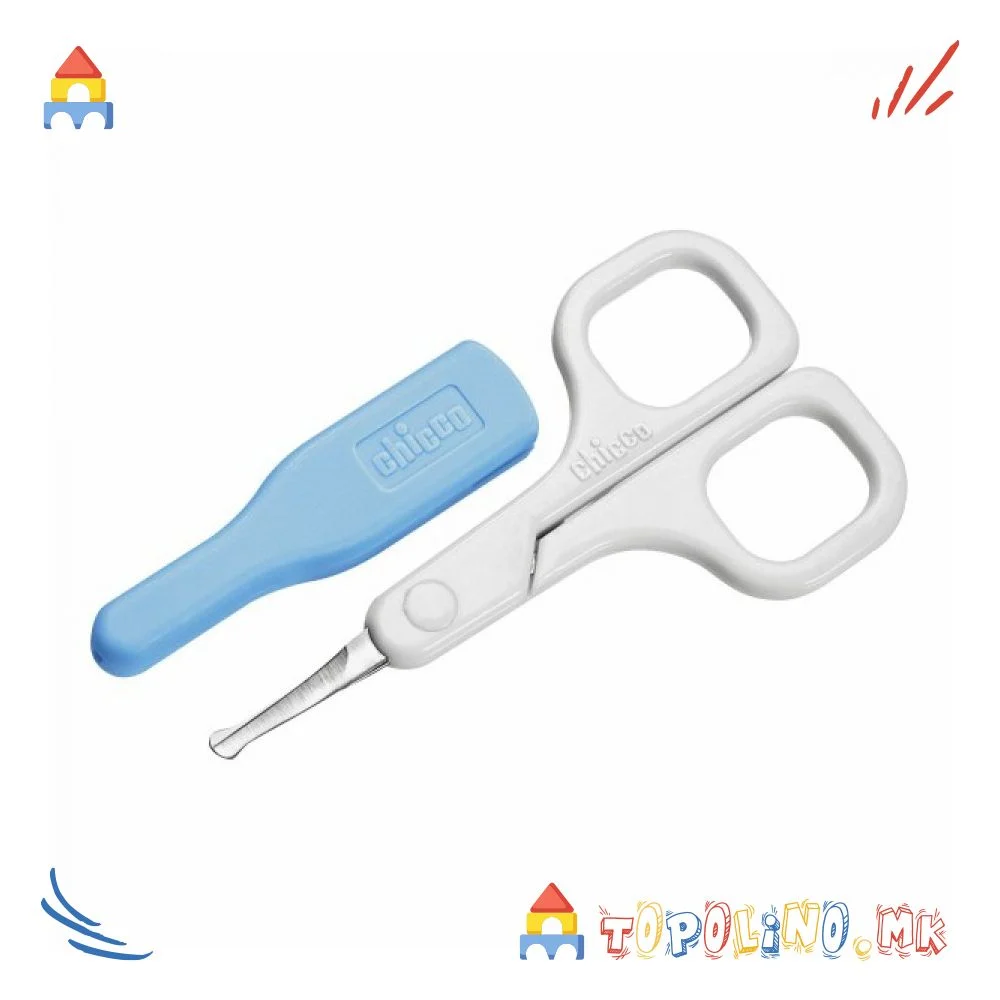 1749545763-29 1749545763-29