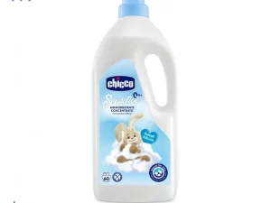 1749545766-30 1749545766-30