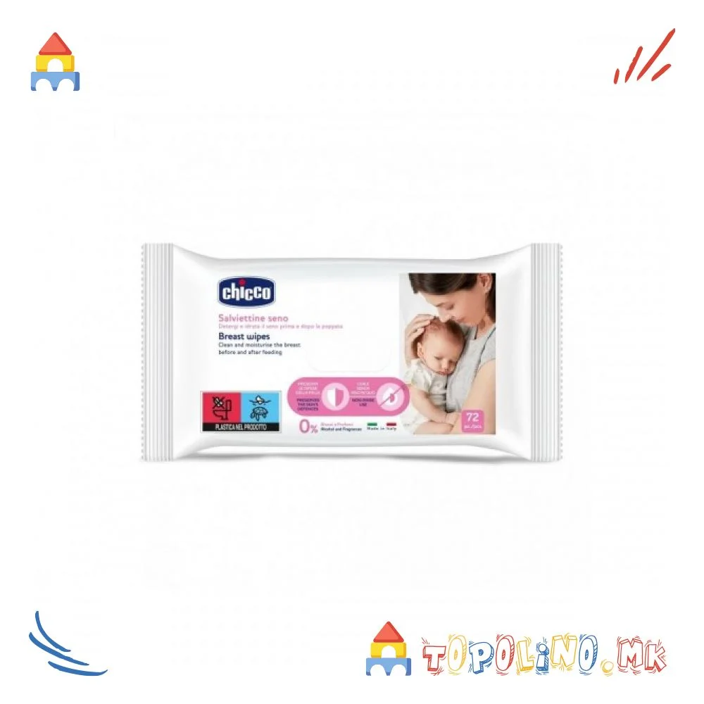 1749545775-32 1749545775-32