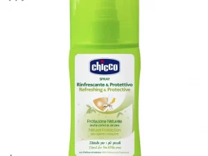 1749545780-33 1749545780-33