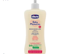 1749545800-37 1749545800-37