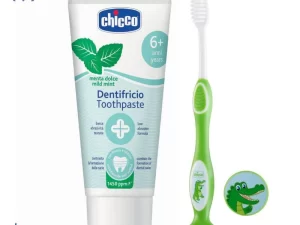 1749545808-39 1749545808-39