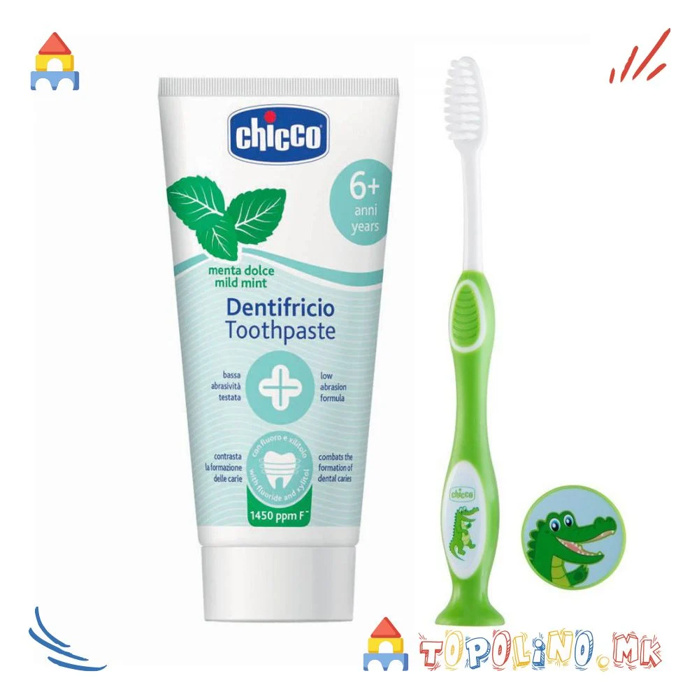 1749545808-39 1749545808-39