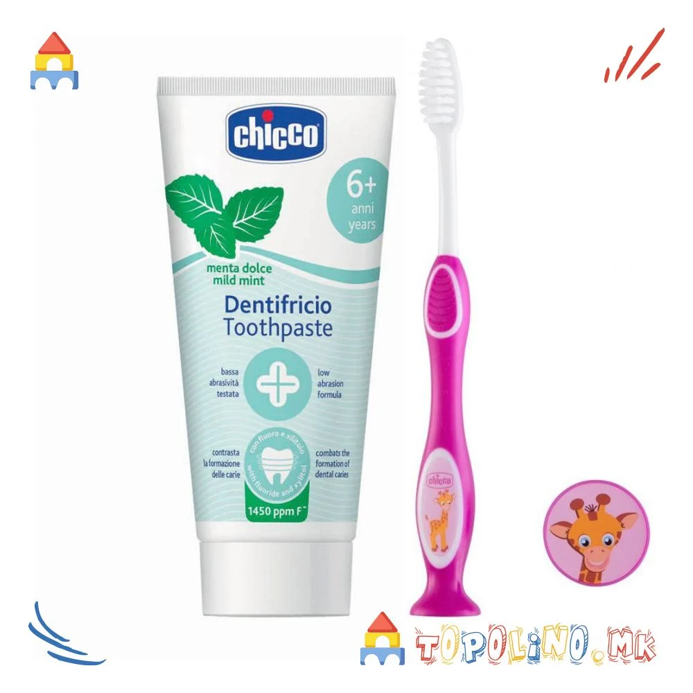 1749545812-40 1749545812-40