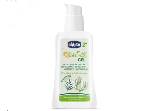 1749545816-41 1749545816-41