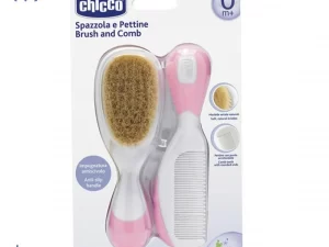 1749545823-43 1749545823-43