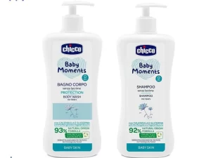 1749545827-44 1749545827-44