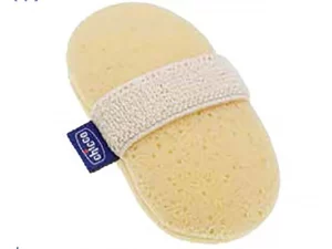 1749545831-45 1749545831-45