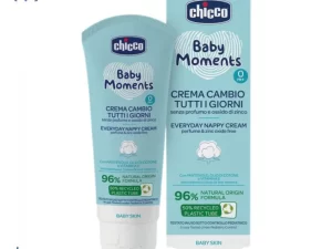 1749545846-48 1749545846-48