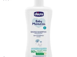 1749545850-49 1749545850-49