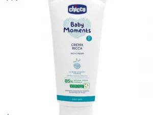 1749545854-50 1749545854-50