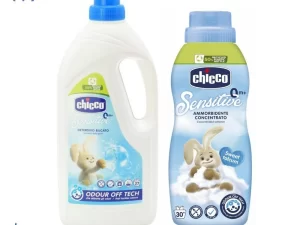 1749545858-51 1749545858-51