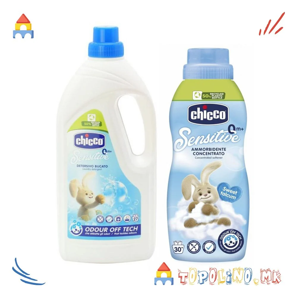 1749545858-51 1749545858-51