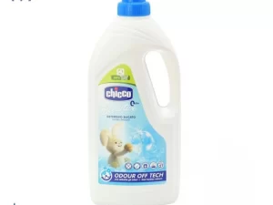 1749545861-52 1749545861-52