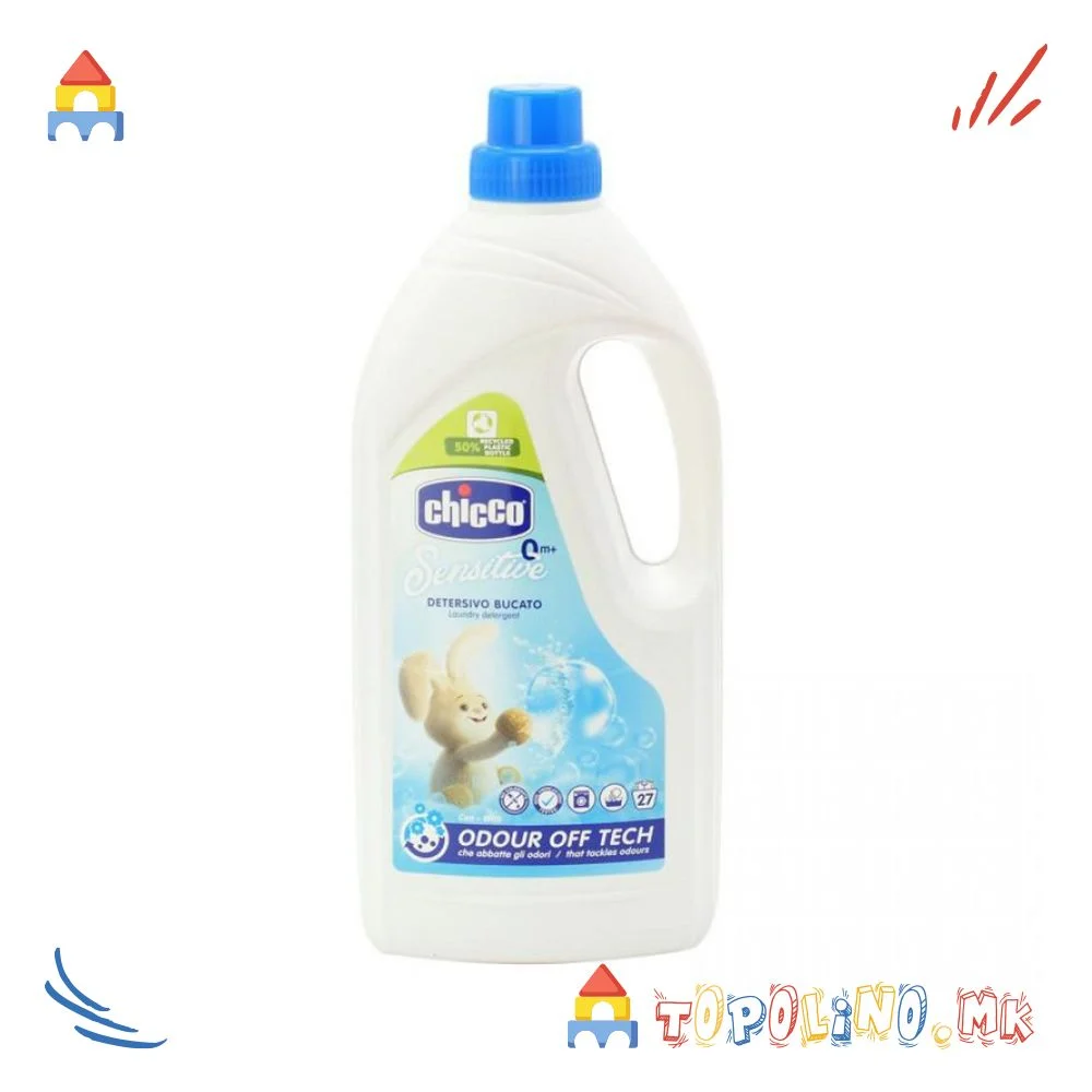 1749545861-52 1749545861-52