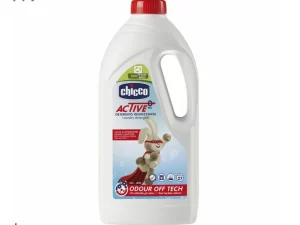 1749545870-54 1749545870-54