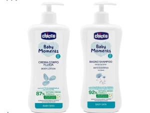 1749545874-55 1749545874-55