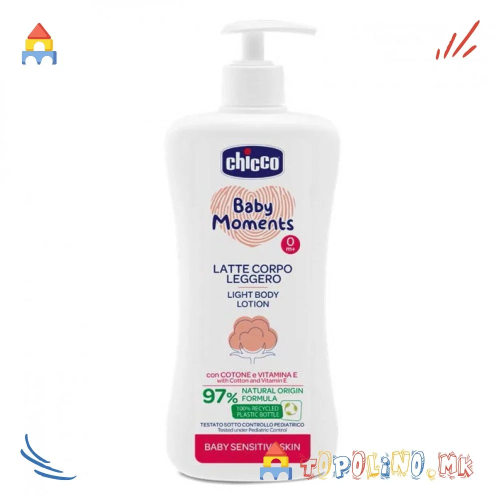 1749545881-57 1749545881-57