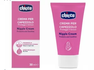 1749545894-59 1749545894-59