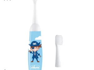 1749545902-61 1749545902-61