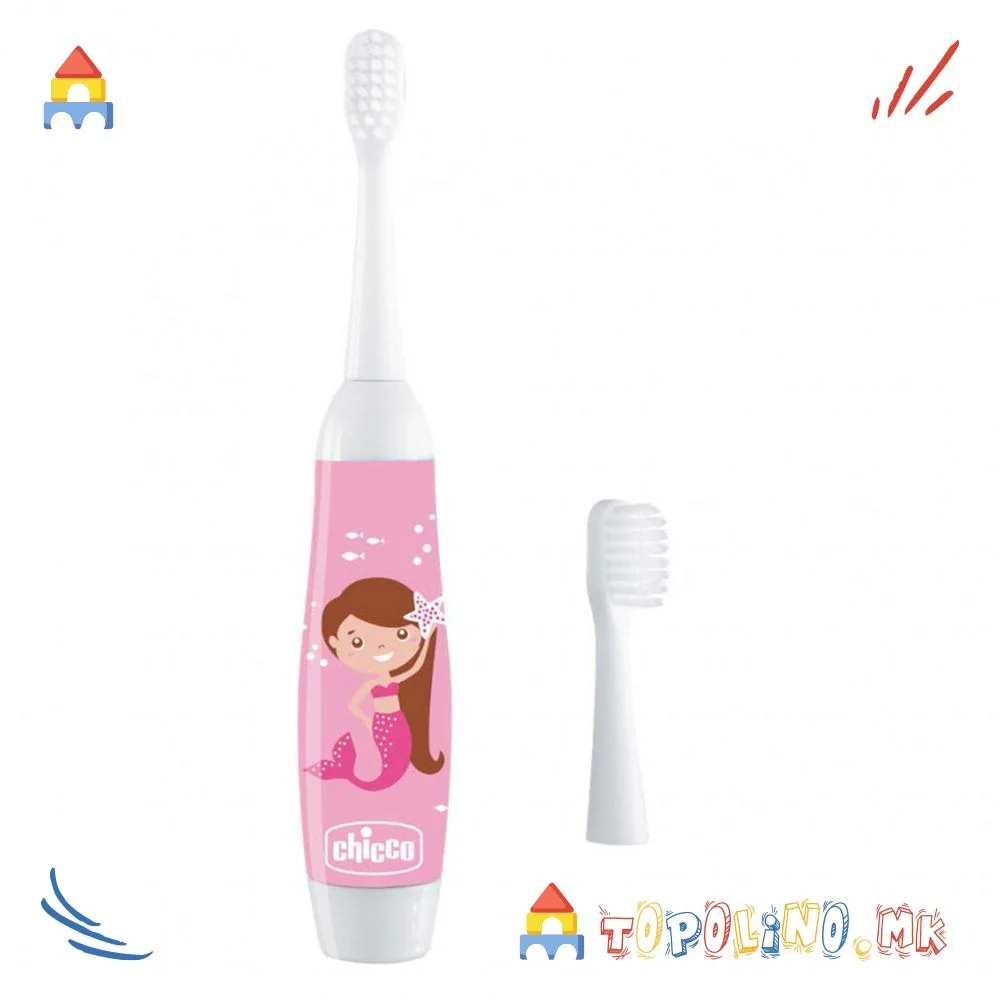 1749545905-62 1749545905-62