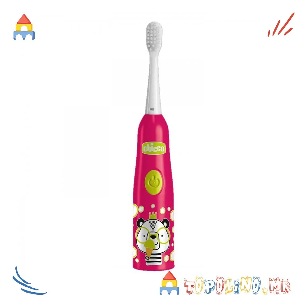 1749545913-64 1749545913-64