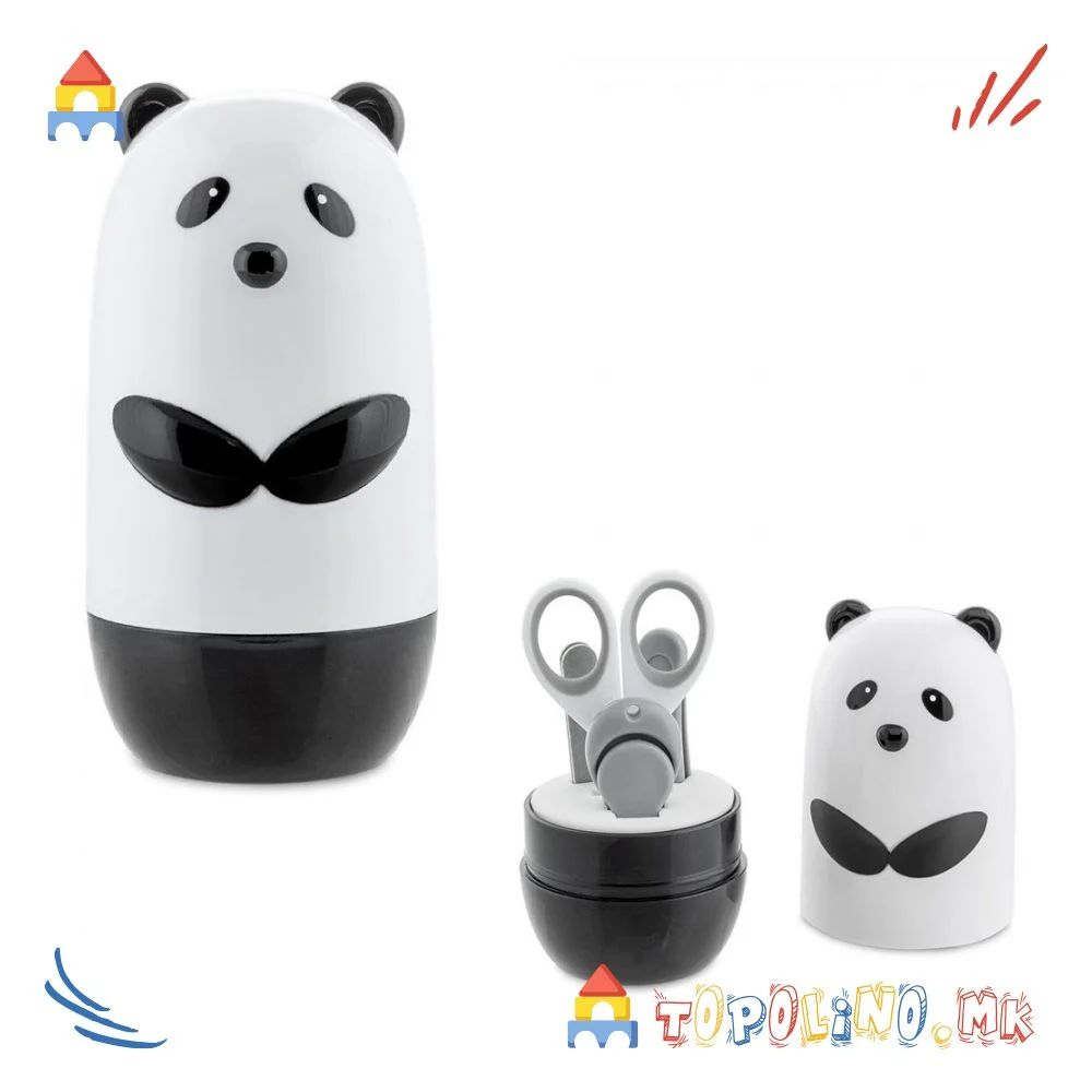 1749545917-65 1749545917-65